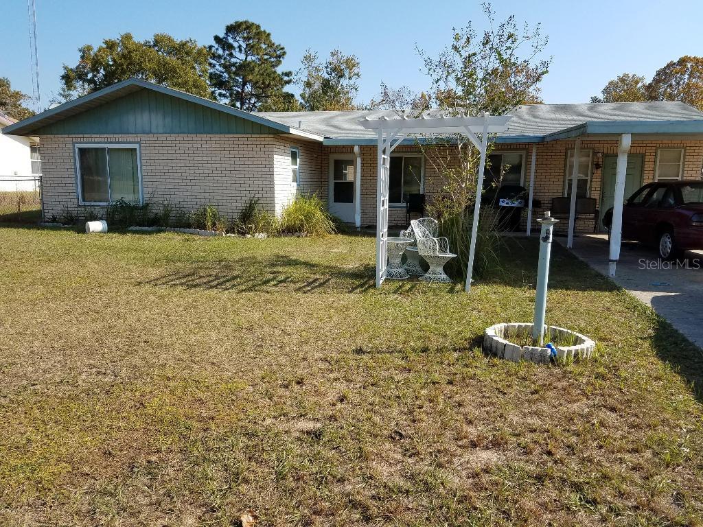 9317 Spring Ter., Ocala, FL 34472