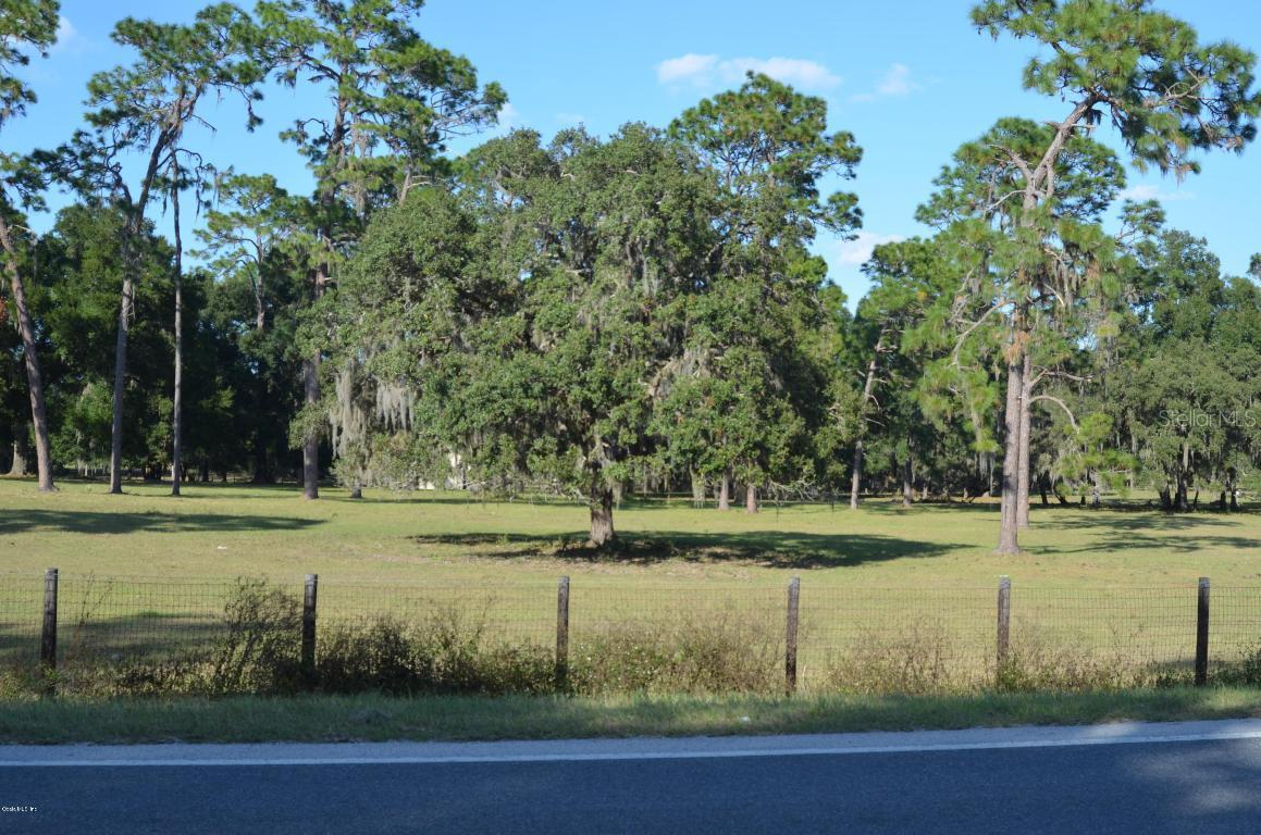 SE Cr-42, Summerfield, FL 34491