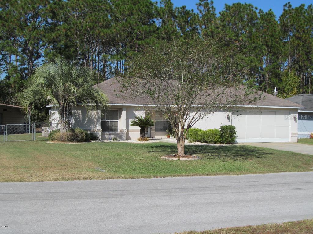 15 Pecan Pass Loop, Ocala, FL 34472