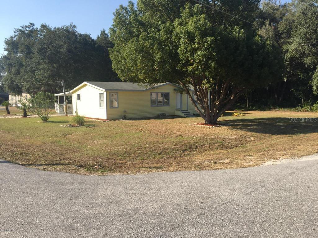 17020 SE 99 Ave., Summerfield, FL 34491