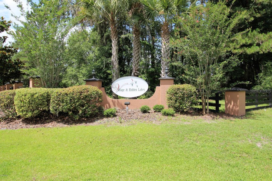 TBD NW 147th Ct., Williston, FL 32696