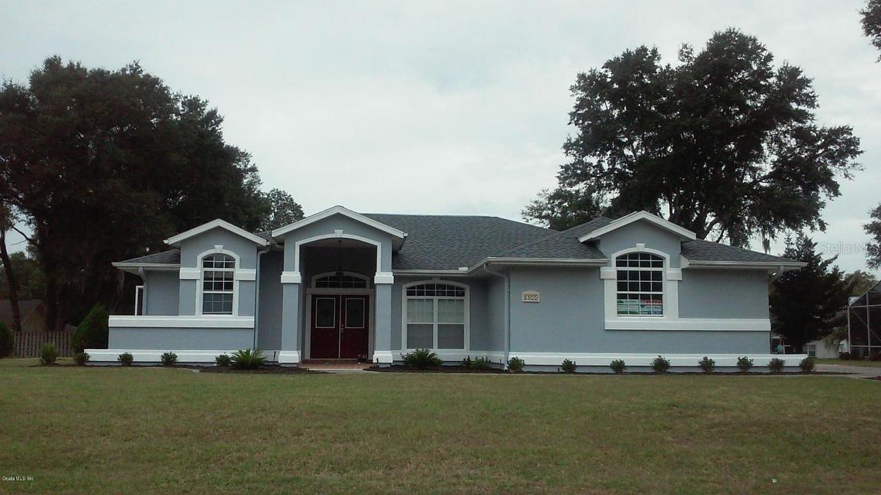 10222 SW 74th Ter., Ocala, FL 34476