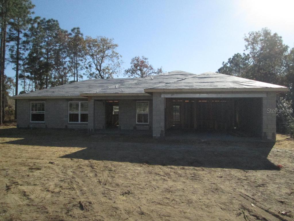 42 Pecan Run Dr., Ocala, FL 34472