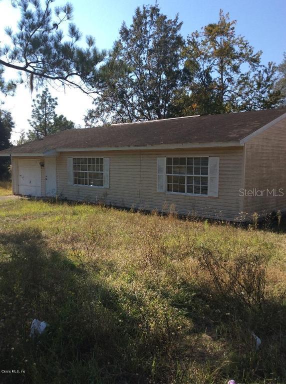 18 Water Track Dr., Ocala, FL 34472