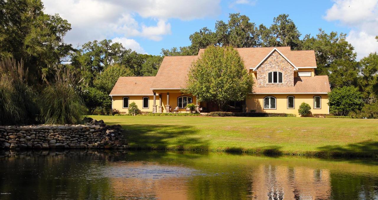 12355 NW 35th St., Ocala, FL 34482