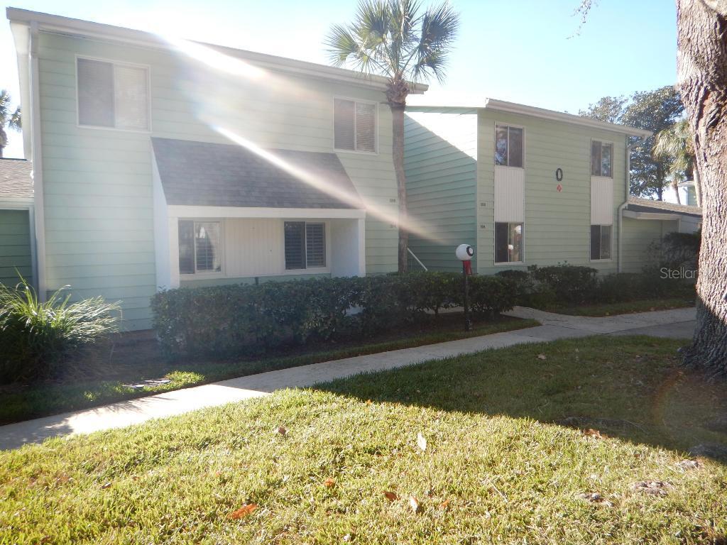 509 Midway Dr. #A, Ocala, FL 34472