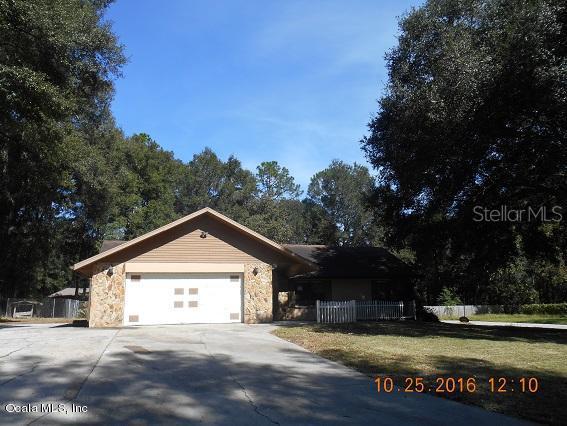 4665 SE 57 Ln., Ocala, FL 34480