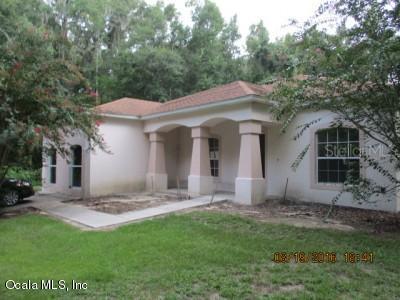 1150 SW 132nd Ter., Ocala, FL 34481