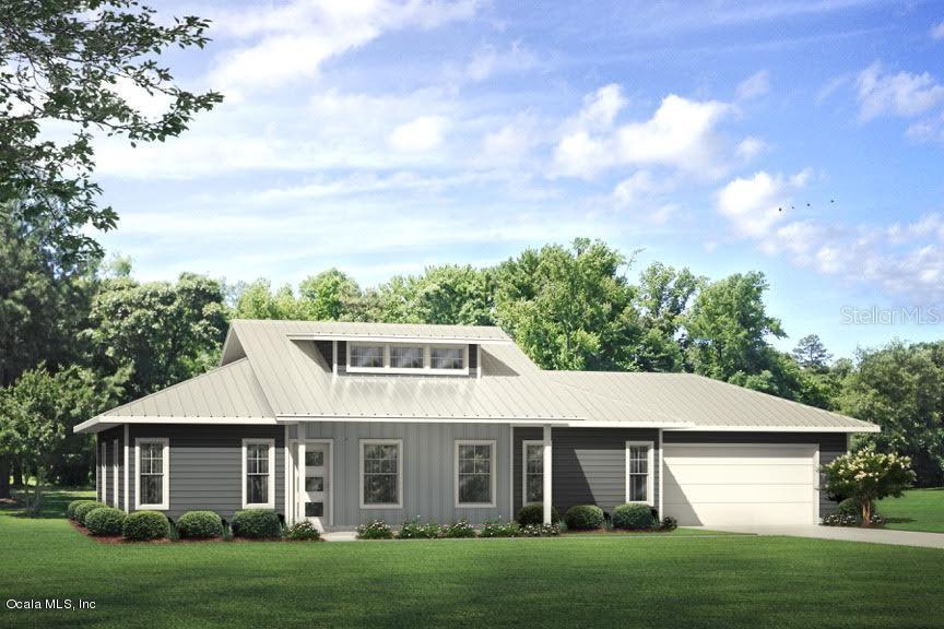 TBD NW Main St., Williston, FL 32696