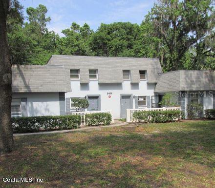 2408 SE 15 Ave. #C, Ocala, FL 34471