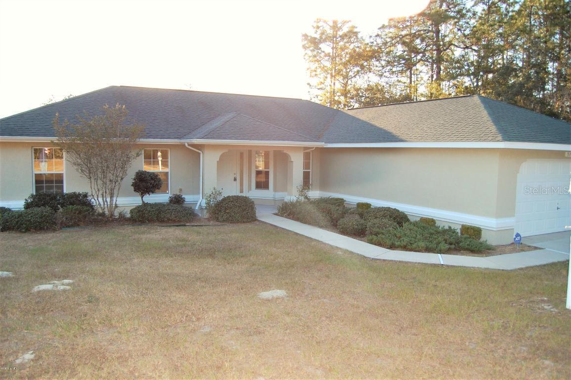 515 Marion Oaks Pass, Ocala, FL 34473