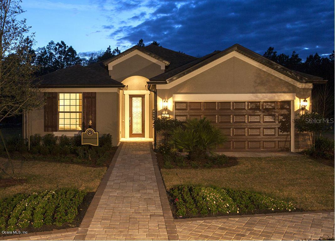 6516 NW 97th Terrace Rd., Ocala, FL 34482