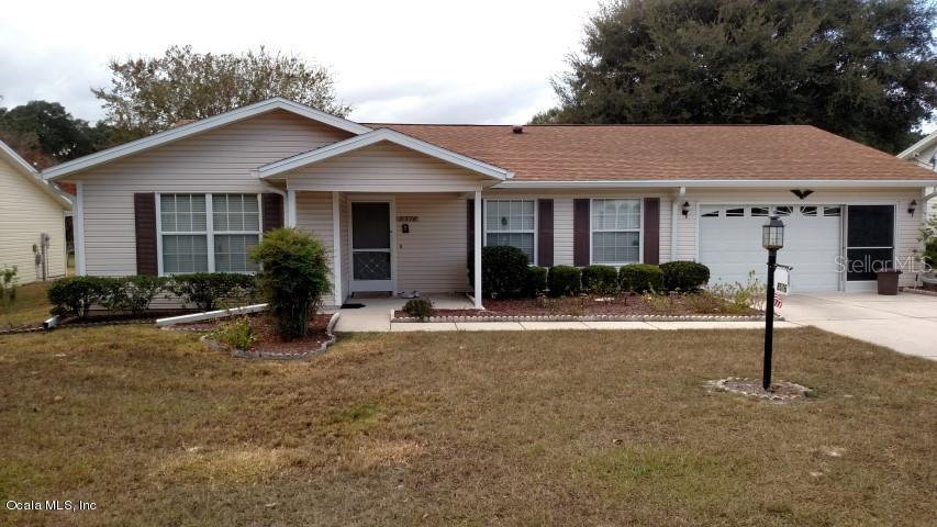 8576 SW 62nd Ter., Ocala, FL 34476