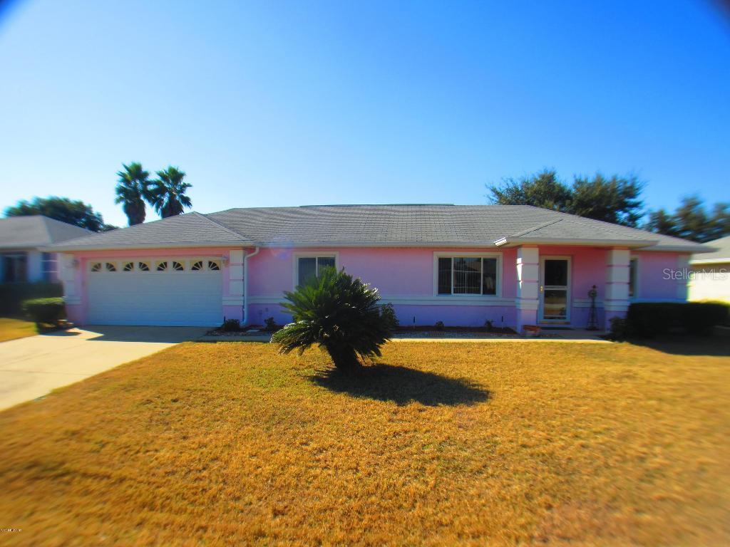 6011 SW 98th Street Rd., Ocala, FL 34476