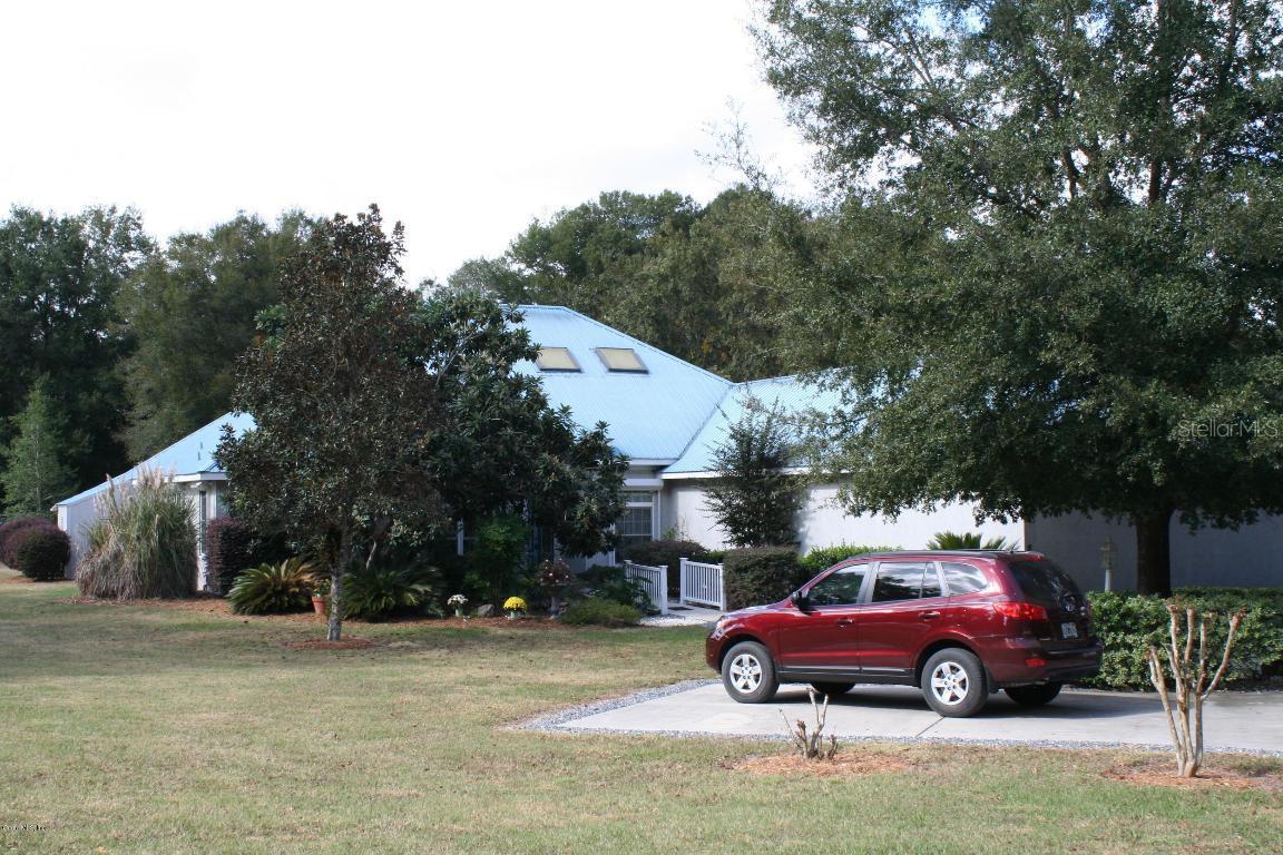 8541 W Hwy 40, Ocala, FL 34482