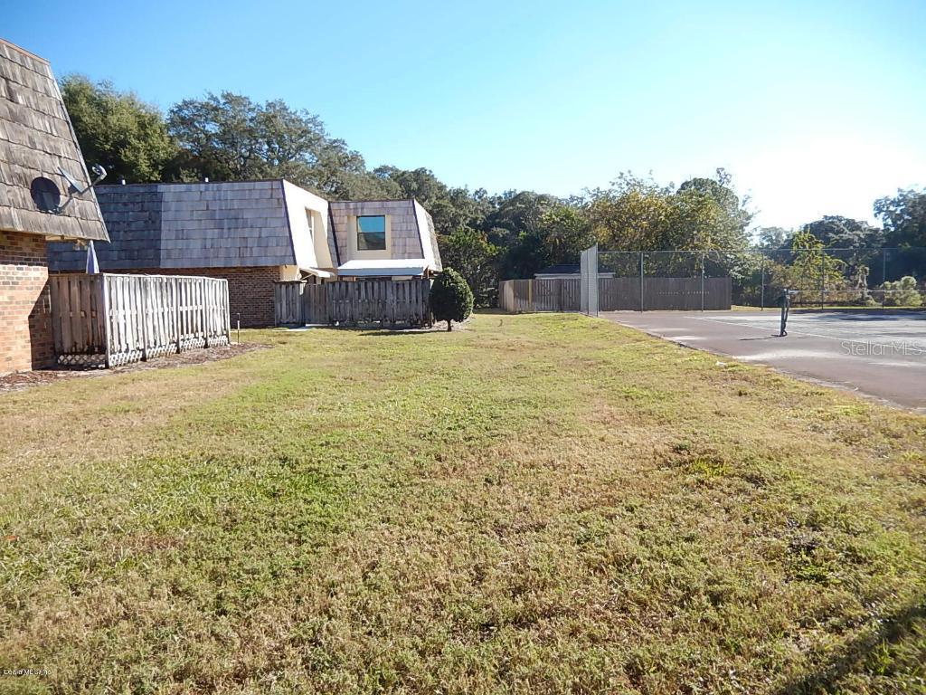 2913 Pecan Ave., Leesburg, FL 34748