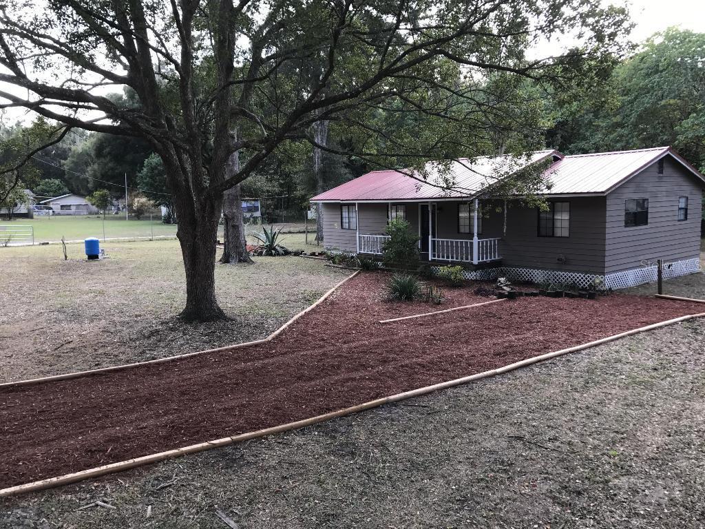 5260 SE 32 Ct., Ocala, FL 34480