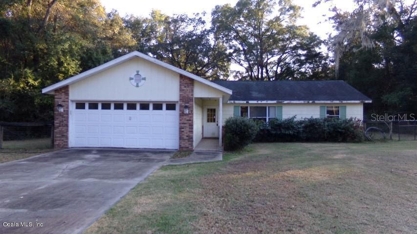 4770 NW 64th St., Ocala, FL 34482