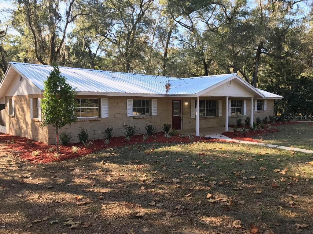 150 SW 98th Ln., Ocala, FL 34476