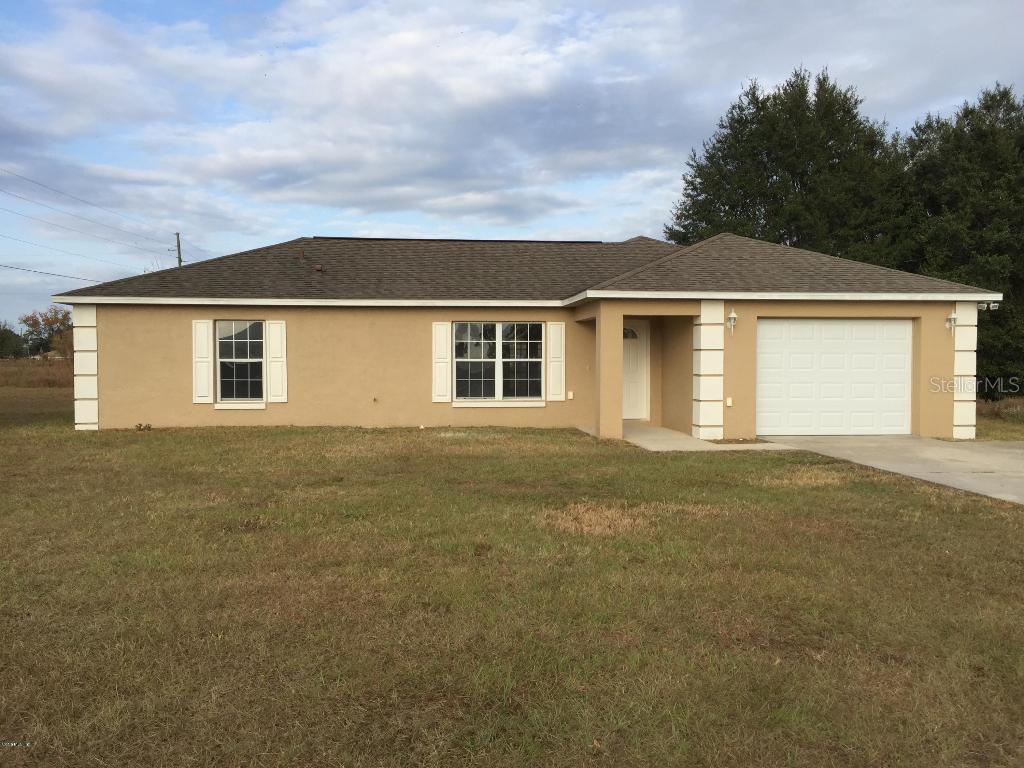 13 Poplar Court, Ocala, FL 34480