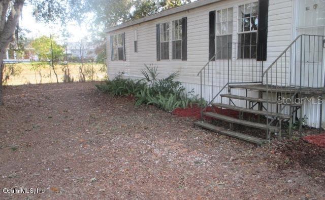 17240 SE 99 Ave., Summerfield, FL 34491