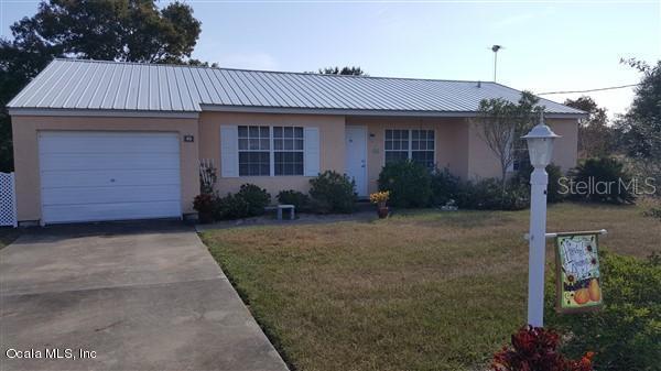 5 Dogwood Dr., Ocala, FL 34472
