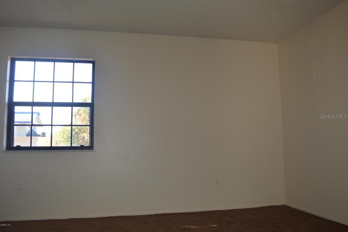 62 Pine Track #104B, Ocala, FL 34472