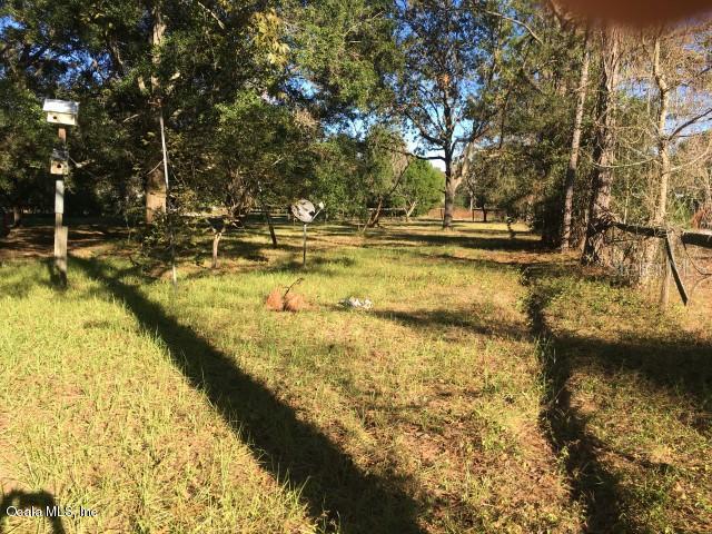 1900 NW 112 Ct., Ocala, FL 34482