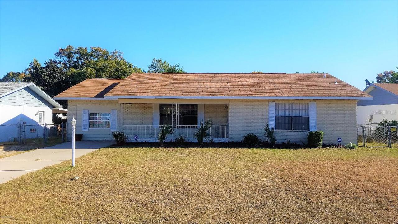 8941 SE 88th St., Ocala, FL 34472