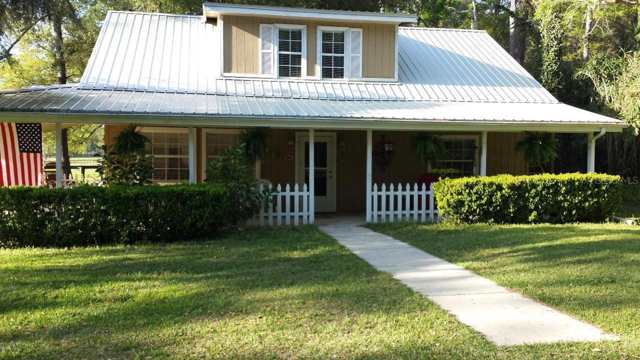 13515 NW 97 Pl., Ocala, FL 34482