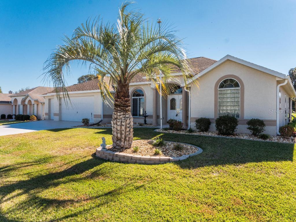 5276 NW 20 Pl., Ocala, FL 34482