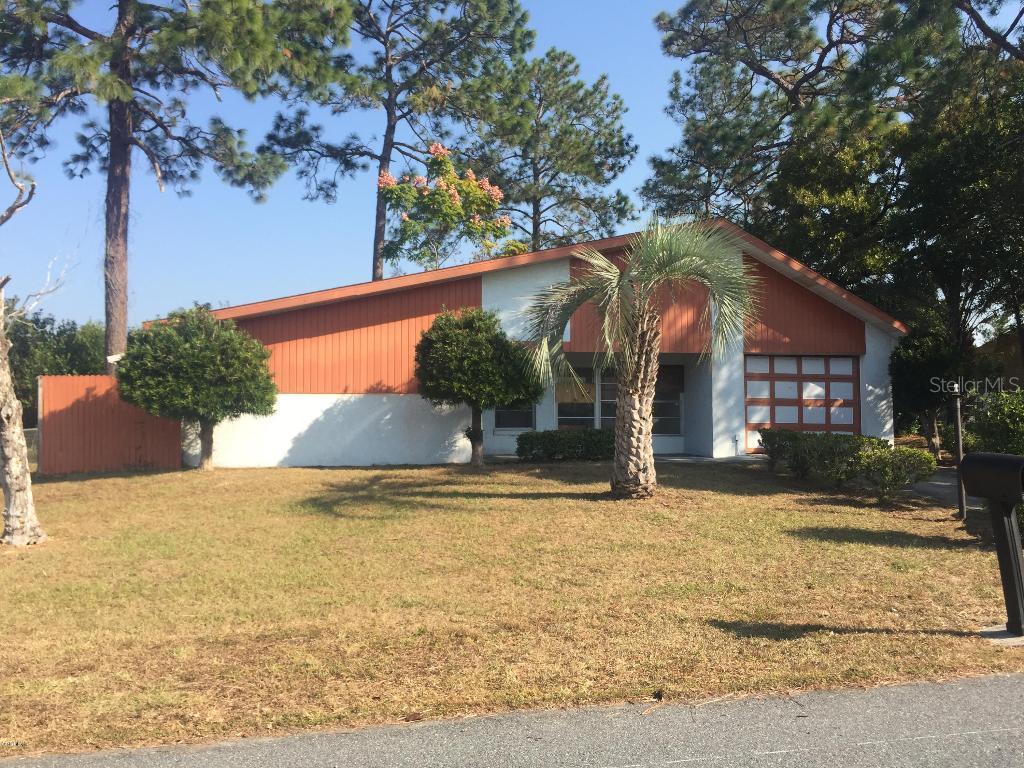 478 Spring Dr., Ocala, FL 34480