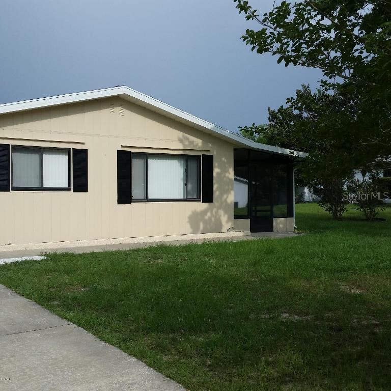 10245 SW 92nd Ave., Ocala, FL 34481