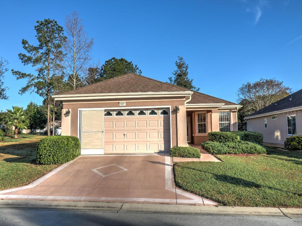 9421 SE 132nd Loop, Summerfield, FL 34491