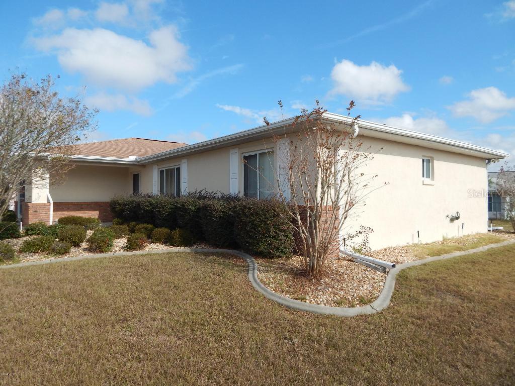 6071 SW 98 Loop, Ocala, FL 34476