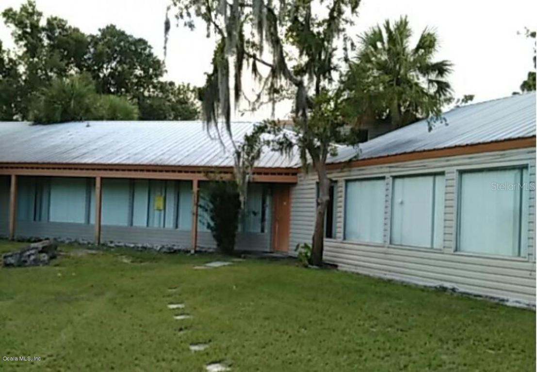 652 Silver Pass, Ocala, FL 34472
