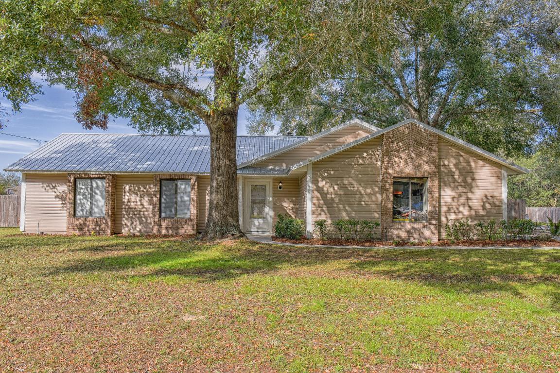 4395 SE 58th Pl., Ocala, FL 34480