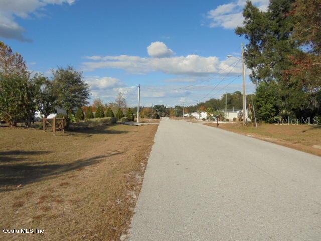 14270 SE 63 Ter., Summerfield, FL 34491