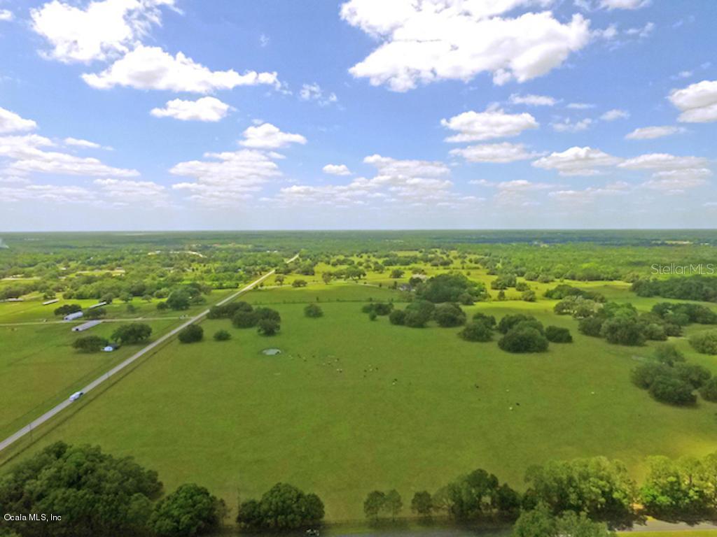 TBD W Hwy 464b, Ocala, FL 34482