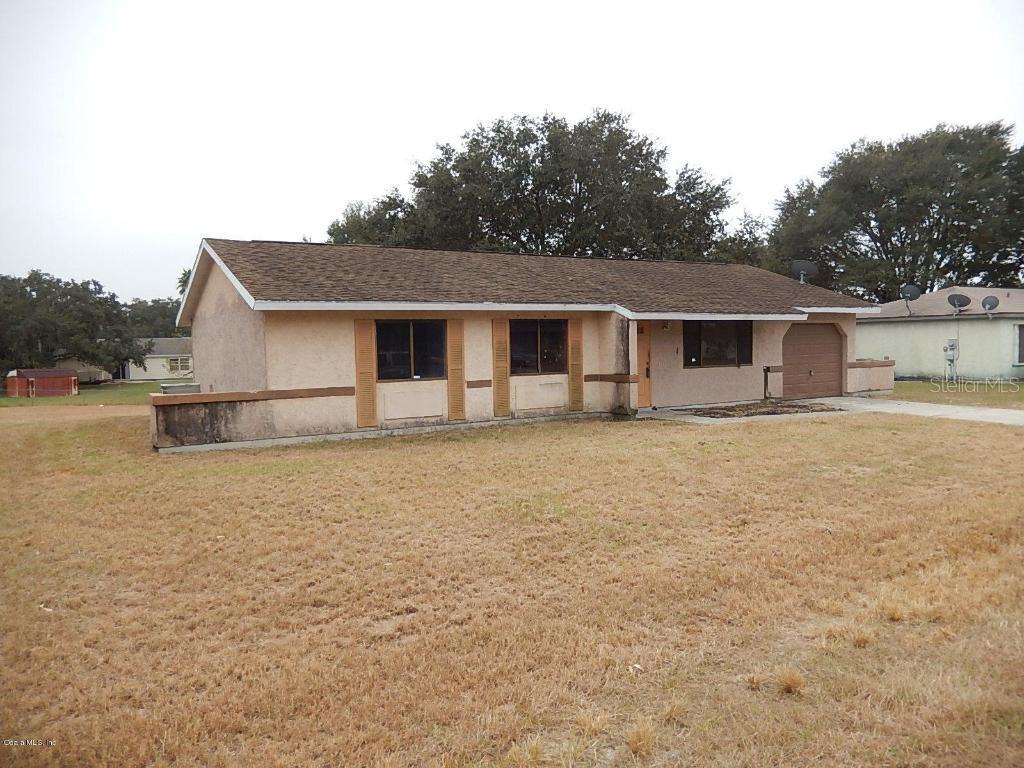 3 Hickory Track Run, Ocala, FL 34472