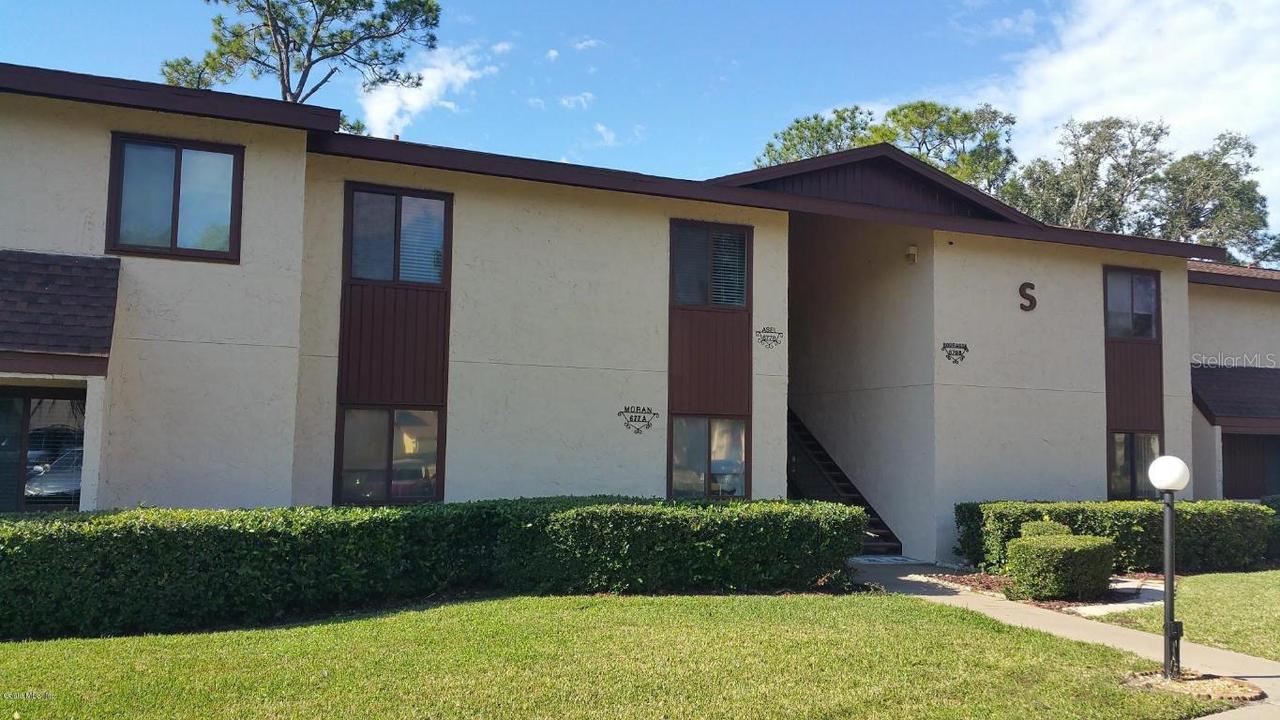679   A Midway Drive, Ocala, FL 34472