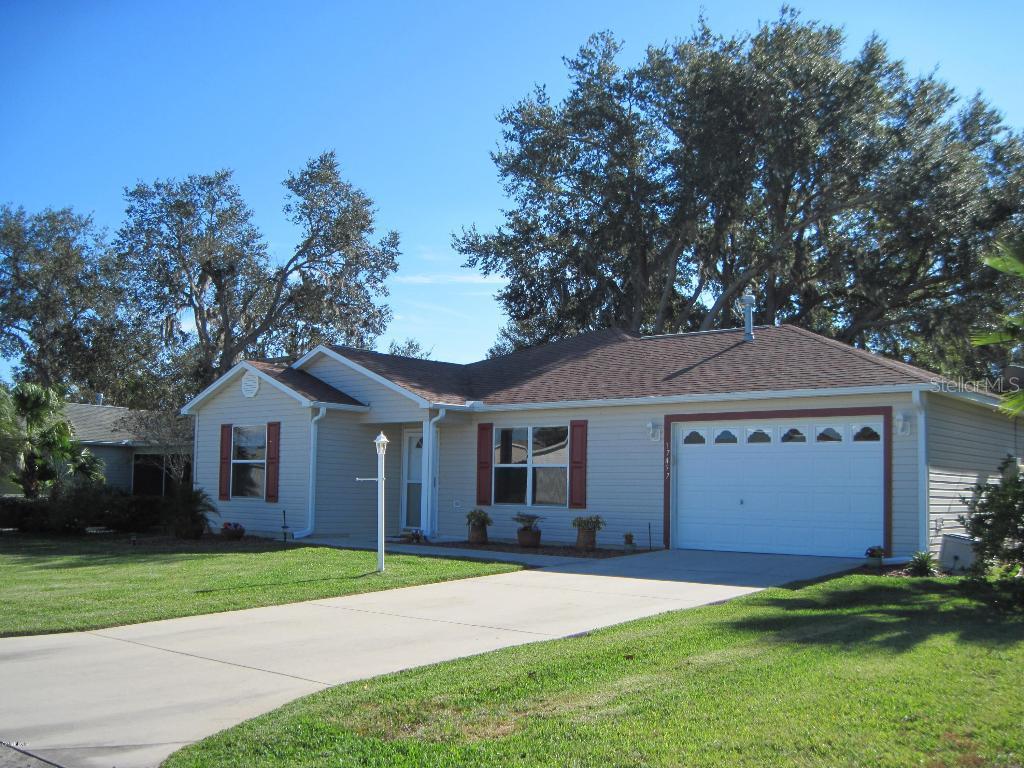17457 SE 76th Flintlock Ter., The Villages, FL 32162