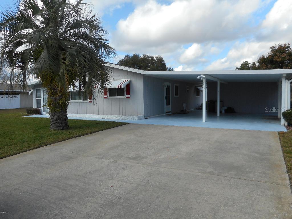 9427 SW 102 Pl., Ocala, FL 34481