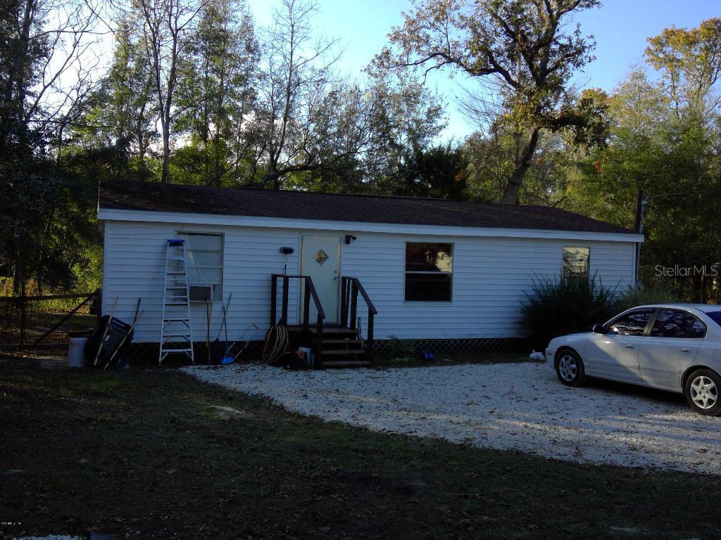 492 NE 71 Ter., Ocala, FL 34470