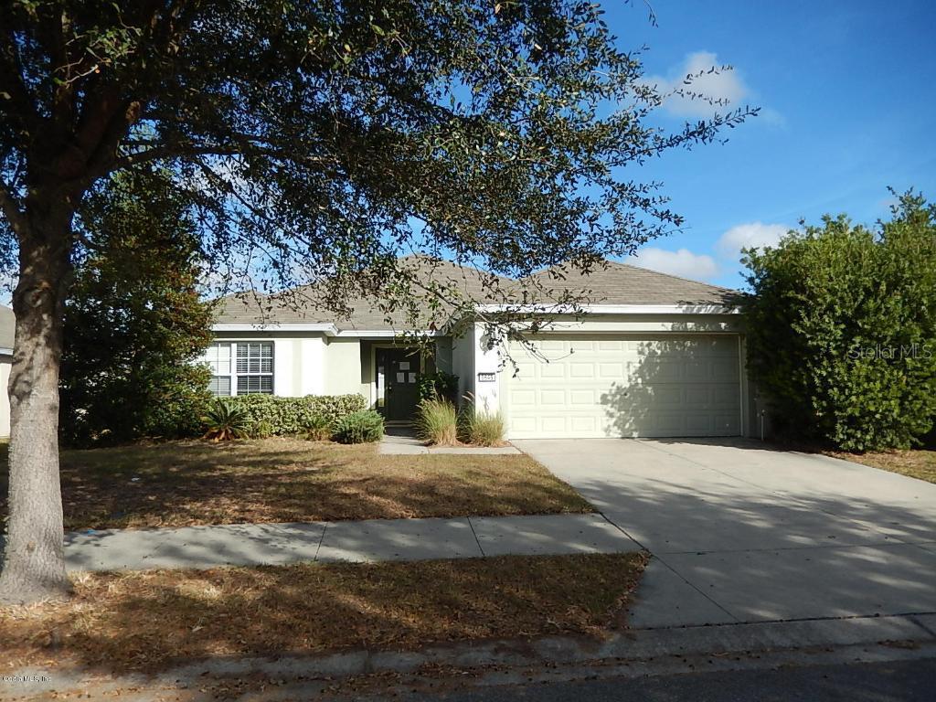 5645 SW 40 Pl., Ocala, FL 34474