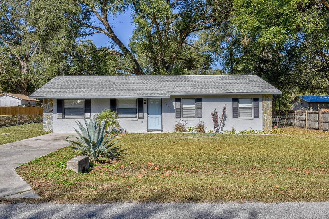 2635 NE 50th Pl., Ocala, FL 34479