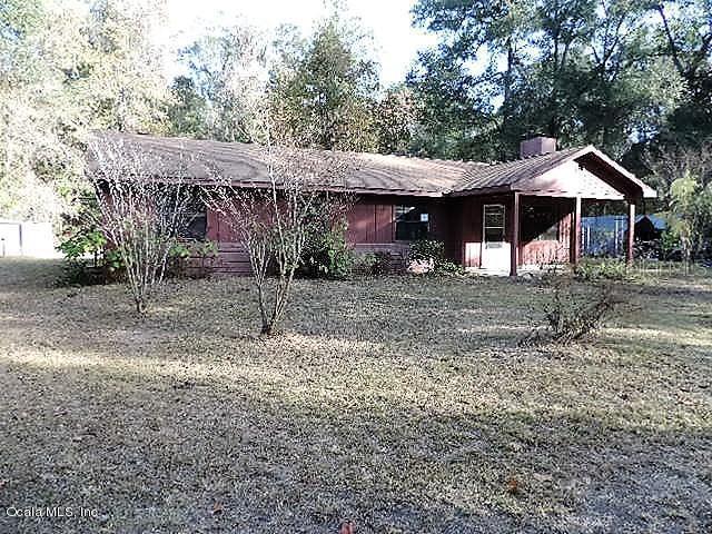 2531 SE 52nd St., Ocala, FL 34480