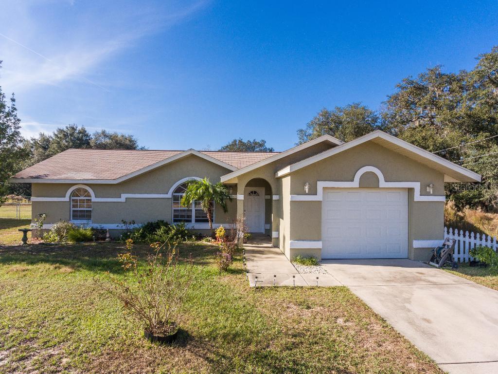 5 SE Pine Ct., Ocala, FL 34472