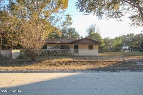 3200 SE 140 Pl., Summerfield, FL 34491