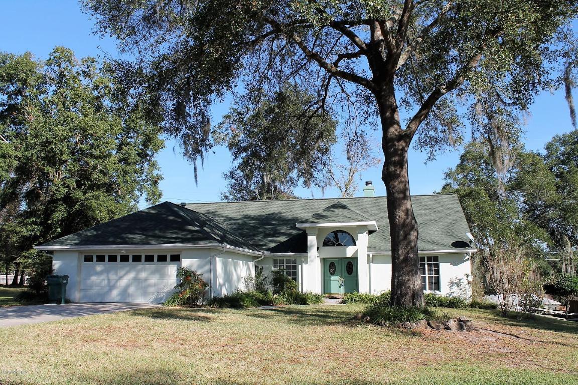 617 SE 43 Ave., Ocala, FL 34471